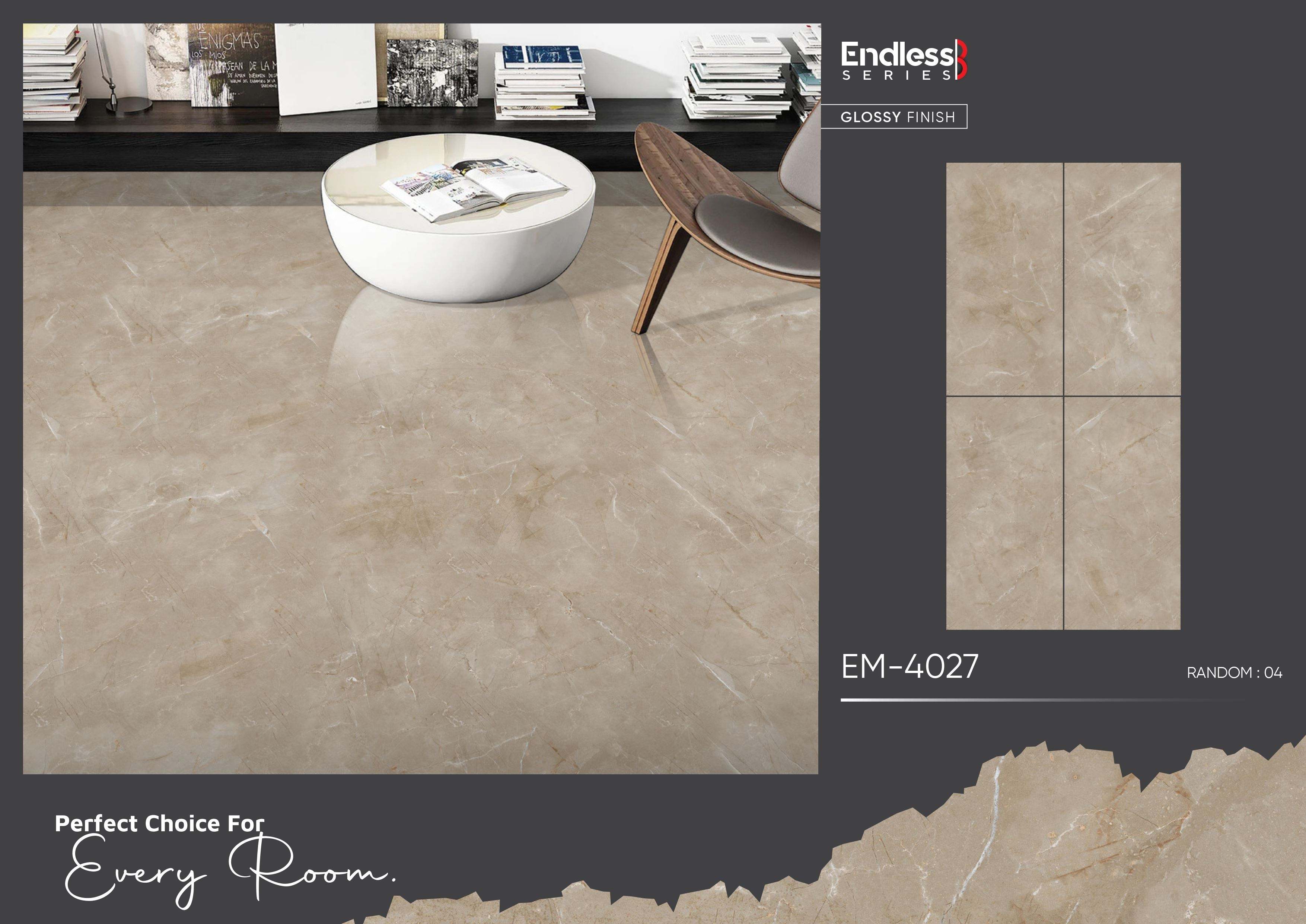 มณฑลเบอร์กันดี