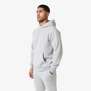 Chándal tejido personalizado de talla grande para hombre y mujer para la temporada de invierno - Product Image 4