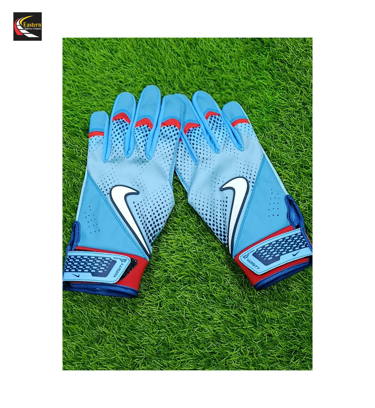 Wholesale Baseball and Softball Batting Gloves