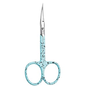 Cortacutículas Profesional de Acero Inoxidable, Cortacutículas de Alta Resistencia con Abertura de Mandíbula Ancha y Cuchilla Curva para Recortar las Uñas - Product Image 3