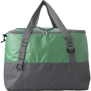 Borsa Termica Personalizzata Carlos per Accessori e Impacchi Freddi - Product Image 4