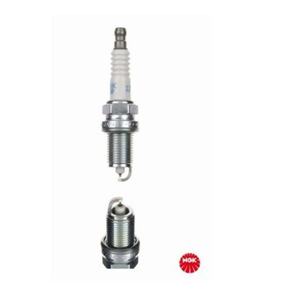 Bujía NGK-3116 para Carisma 00-06, para Volvo S40 V40 00-, Iridio Platino, Nueva, para Motor de Gasolina XC90 XC60 - Product Image 1