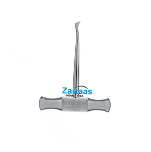 เครื่องยกรากฟันแบบไม่ผ่านการฆ่าเชื้อสำหรับฤดูหนาวอุปกรณ์ทำฟัน - Product Image 1