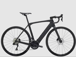 PEDIR 2025 NUEVO LIGERO. TREK DOMANE + CARBON SLR 6 28MPH. BICICLETA DE CARRETERA ELÉCTRICA DISPONIBLE A LA VENTA - Product Image 2