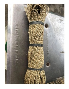 Herbiers crus naturels en gros pour la fabrication de meubles/herbiers séchés pour produit artisanal avec des prix bon marché pour l'exportation - Product Image 4