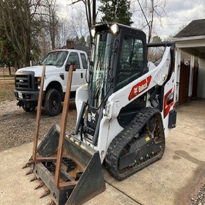 สำหรับรถตักขนาดเล็กมอเตอร์เกียร์มีประสิทธิภาพสูงปั๊มเครื่องยนต์ PLC ใช้สะดวกพร้อมส่งรับประกัน4ปี - Product Image 1