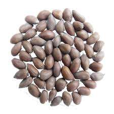 Harina de semillas de algodón de alta calidad para pescado de cerdo caballo disponible para la venta - Product Image 3