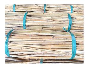 Núcleo de ratán natural de suministro del fabricante Núcleo de ratán natural redondo para exportación desde Vietnam - Product Image 3