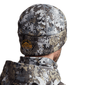 Gorros de Caza Jetstream Aislantes para Caza de Aves Acuáticas / Gorros de Caza Optifade, EQUIPO DE CAZA - Product Image 6