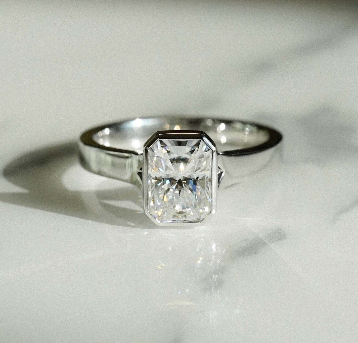 925 Silver