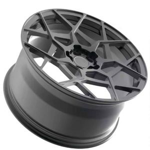 19 20 22 24 Inch pour <span class=keywords><strong>Tesla</strong></span> <span class=keywords><strong>Model</strong></span> <span class=keywords><strong>3</strong></span> Performance Jantes <span class=keywords><strong>Aero</strong></span> Aftermarket Forged Wheels - Product Image 4