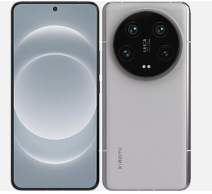 NUEVO X1a0m1 14 Ultra 5G Negro 512GB + 16GB Dual-SIM Desbloqueado (Whatsapp /+1 4152363674) - Product Image 2