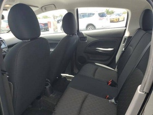 2024 asequible mMitsu-bishii mMira-gee ES - Product Image 6