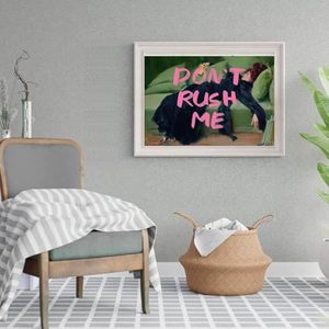 D31 Diamond Painting kit per adulti donna <span class=keywords><strong>Vintage</strong></span> <span class=keywords><strong>pittura</strong></span> arte 5D con immagini di diamanti per la decorazione della parete di casa regali - Product Image 2