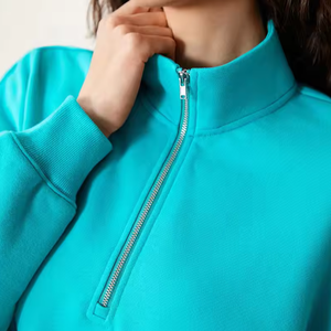 Color Quick Dry Two Piece Set <b>Ladies</b> Tracksuits Yoga Set New Listing 7 Plain Custom Logo winter Women <b>Gym</b> Sets for Adults - Product Image 4