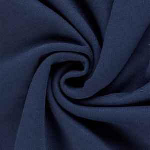 Shorts unisexes pour hommes en coton 100% de qualité supérieure, décontractés, vintage, en laine peignée, 260 g/m², lavés à l'acide, respirants, écologiques, amples, vente en gros - Product Image 4