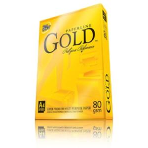 กระดาษสำนักงานชามาซ / กระดาษถ่ายเอกสารชามาซ ขายส่งจำนวนมาก - Product Image 2