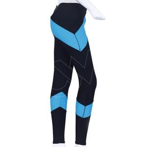 2024 Precio de fábrica Leggings de Yoga de secado rápido de alta calidad de Pakistán - Product Image 2
