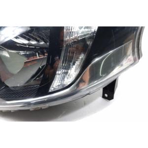 FARO DELANTERO IZQUIERDO OPEL Vivaro Serie 93867960 (14>) - Product Image 6