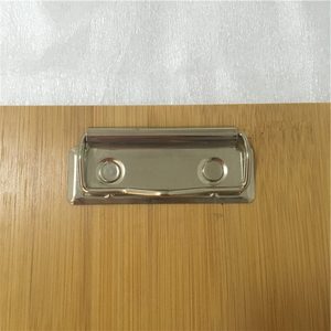 Appunti di stoccaggio in bambù Vintage <span class=keywords><strong>tavolo</strong></span> <span class=keywords><strong>da</strong></span> disegno in legno massiccio tavola <span class=keywords><strong>da</strong></span> disegno - Product Image 5