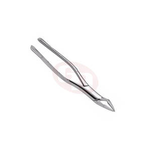 Fórceps dentales esterilizables en autoclave para uso repetido Fórceps de extracción dental - Product Image 3