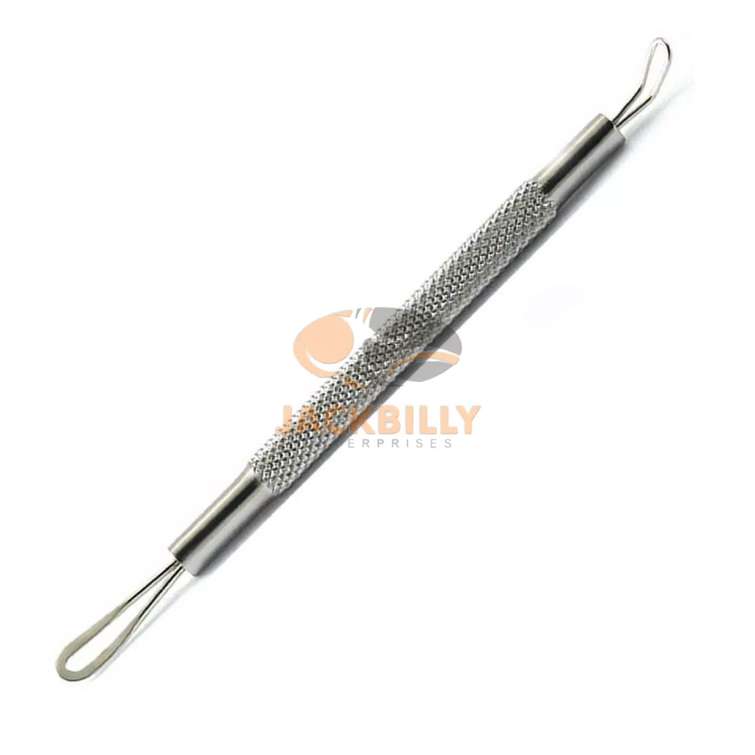 กำจัดสิวหัวดำสิว