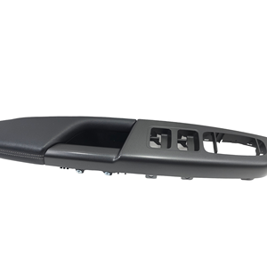 Pannello Anteriore Sinistro con Bracciolo per KIA Sportage Serie 82710-F1010 D4FE Diesel 1600 (16>21) - Product Image 4