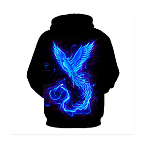 Sudaderas con capucha Smart Shine de diseño personalizado para hombre, hechas en Pakistán, estilo urbano, sudaderas con capucha personalizadas al por mayor - Product Image 1