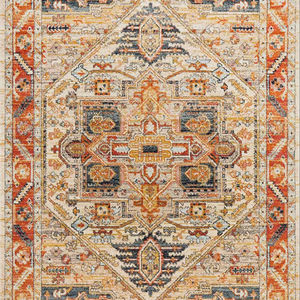 Adiva Jacquard Tapis Tapis Turc Gaziantep Machine Fait Lavable Coton Dos Antidérapant pour Usage Domestique En Gros Exportation Ne Déroule Pas - Product Image 1