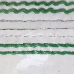 Pelota blanca dura de Cricket personalizada de alta calidad, el mejor precio, pelota dura de cuero deportivo, pelotas blancas de cuero de alta calidad de buena calidad - Product Image 4