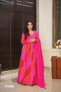 ชุดเดรสออกงานสำหรับเทศกาลออกไปข้างนอกและออกไปข้างนอกและงานเฉลิมฉลองพิเศษสุดเก๋อากาศหนัก - Product Image 3