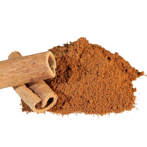 Canela en Polvo a Granel, Precio Competitivo, Estándar Internacional, Fábrica en Vietnam, Superventas - Product Image 2