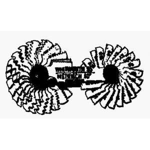 ชุดเครื่องมือวัดระยะห่างสกรู Stahlwille สำหรับการวัดที่แม่นยำ - Product Image 2