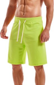 <b>Smart</b> Fit <b>Mens</b> <b>Shorts</b> 100% Cotton Canvas Windproof Lightweight Active Performance Outdoor Training Daily Wear Soft Touch Modern - Product Image 2
