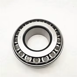 Buen precio 50x80x18 Rodamientos de primera generación HCSTB5080LFT Cojinete de rueda de cubo HCSTB5080LFT - Product Image 6