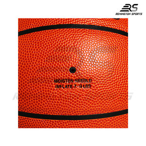Basket-ball professionnel de haute qualité, entraînement au basket-ball, meilleur fournisseur au Pakistan, nouvelle collection 2022 - Product Image 5