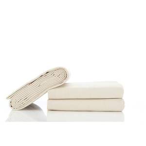 ผ้าคลุมรถ610gsm ผ้าใบกันน้ำทนทานสำหรับอินเดียผ้าใบผ้าใบกันน้ำเคลือบเงาผ้าใบสำหรับรถบรรทุก - Product Image 5