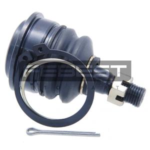 Supporto esferico della leva anteriore superiore (0220-D40UF) - Product Image 1