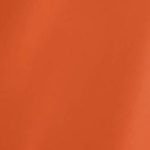 Maillot de football américain confortable pour hommes, taille plus, manches courtes, vêtements de sport, maillot de football américain à vendre - Product Image 6