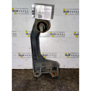 SOPORTE DEL DIFERENCIAL TRASERO MERCEDES Serie Vito (W447) A4473530096 (14>) - Product Image 1