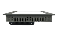 Siemens Simatic TP1200 Comfort HMI PC industriel de 12 pouces modèle 6AV2124-0MC01-0AX0