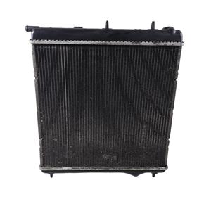KIT RADIATEUR CITROEN C3 Série 9812028580 HM05 Essence 1200 (16>) - Product Image 1