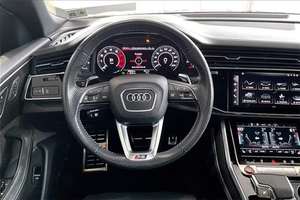 รถ SUV หรูหรา ปี 2023 ประสิทธิภาพสูง เกียร์อัตโนมัติ เทคโนโลยีทันสมัยและปลอดภัย ตัวถังและภายในสะอาด นำเข้าจากญี่ปุ่น - Product Image 5