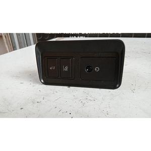 LAND ROVER Range Rover Evoque รุ่นที่ 1 (11>) ชุดควบคุมอเนกประสงค์ GJ32-11654-HA - Product Image 3