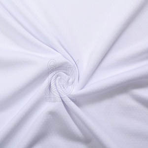 Camiseta de Baloncesto sin Mangas de Poliéster 100% Transpirable de Alta Calidad con Logotipo Personalizado, Servicio OEM de Marca Privada - Product Image 6