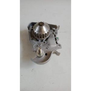 POMPA ACQUA RENAULT Clio Serie (94>98) 7700861686 PA830 Benzina 1.6 - Product Image 3