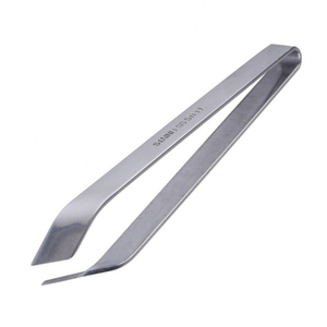 Holesale-deshierbe de acero inoxidable, eliminador de espina de pescado - Product Image 4