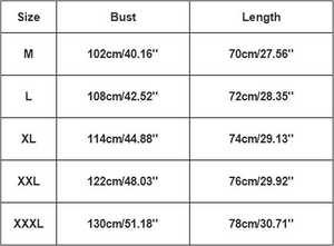 Débardeurs de plage respirants pour hommes, grande taille, décontractés, couleur unie, sans manches, débardeur musculaire, hauts d'entraînement d'été - Product Image 3
