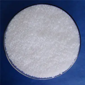 Fertilizante urea, 46% n, fertilizante de nitrogênio, urea 46 prilled granular/urea 46-0/urea n46 %