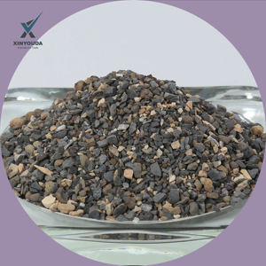 เตาเผาแบบหมุน Al2O3สูงวัสดุทนไฟสำหรับแร่ดิบ #7072024078อะลูมิเนียมออกไซด์อิฐและอิฐอะลูมิเนียมออกไซด์ - Product Image 1